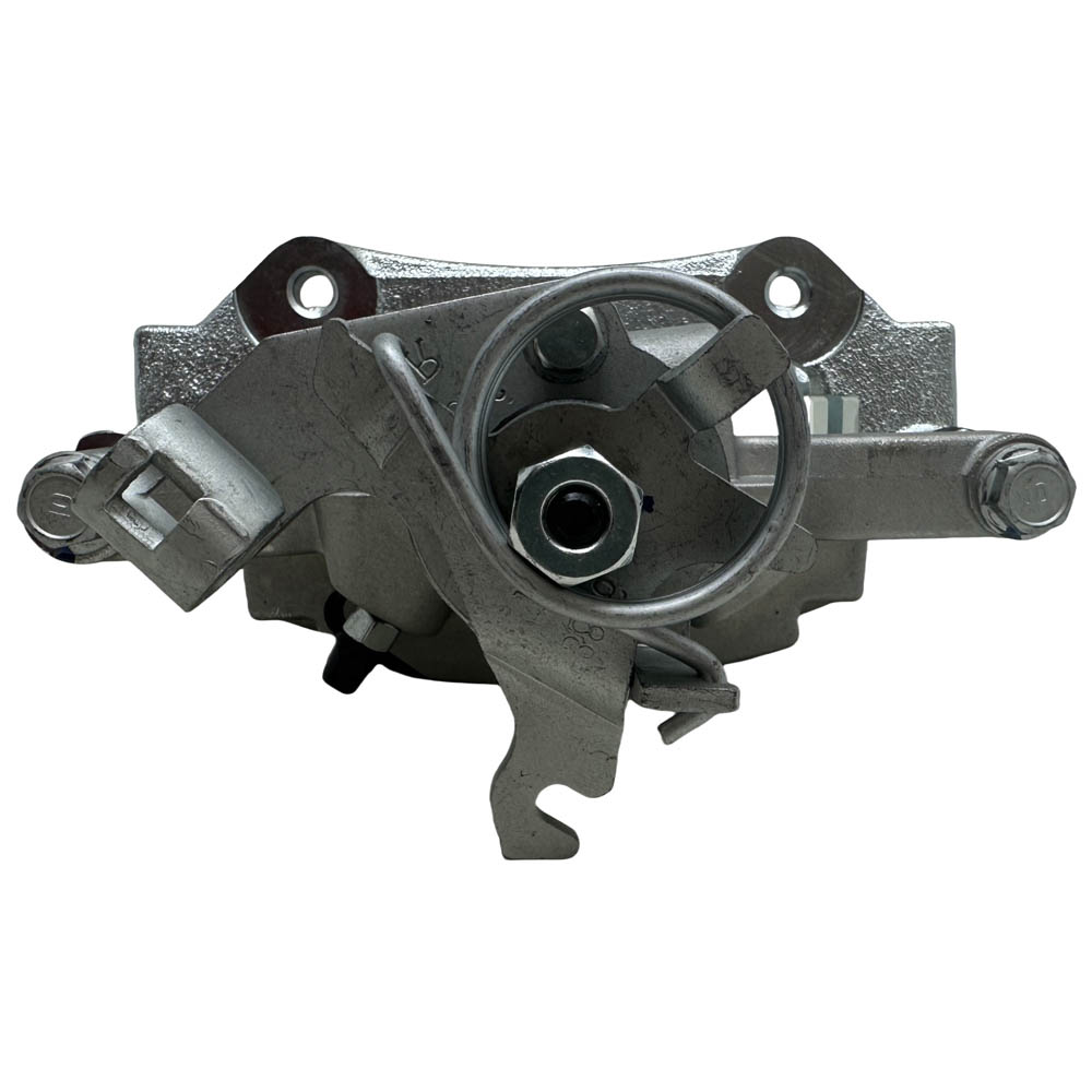 2014 Dodge Dart Brake Caliper